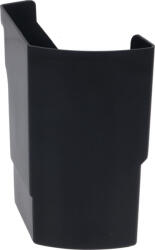 Gaggia Fekete Kidobó Doboz P0049 Assy