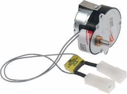 Fagor Motoreduktor 230V AC 1N 50/60Hz 3, 50W UL