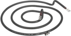Elemek 1420 Watt 240v