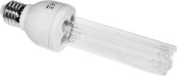  Neon Lámpa Uvc Germicidális E27 15w 230v - gastrobolt - 40 990 Ft