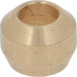  OLIVE ø 4.4/6 mm