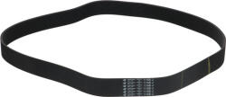 Zanussi Poly V Szíj 1168j H31 12 Fog