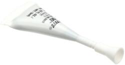 Loctite; Grn; Thrdlkr 290; 0.5ml Cap; Itm 2