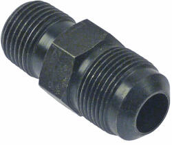  Adapter, Férfi 5/8'o. D. X 1/2