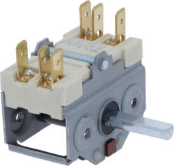  Commutator [c] 250v