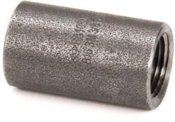 Kapcsoló, 3/8 Npt Crs