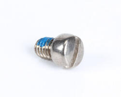 Scr Slfillstrhd 10 3