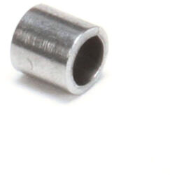 Távtartó, 4.0mmx6.0mm Al Vagy Cs
