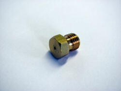  Nozzle [c] D. 80 Pcg