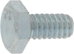 Scr Hhczn 1/4 20x 1/2