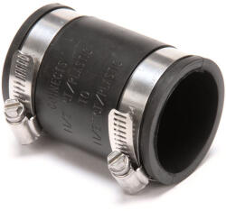  Coupling, Fernc0 1.9 X 1.9