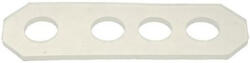  LAPOS SZILIKON TÖMÍTÉS 64x20x2 mm