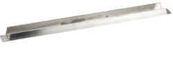 Adapter Rúd Kfc Coldwell