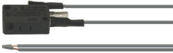 OBEL Microswitch 6a 250v - gastrobolt