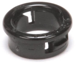  Perspely, . 500 Heyco 2820 B-500