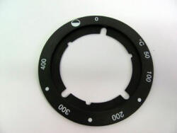 MARENO Metal Label [c] - gastrobolt - 8 390 Ft