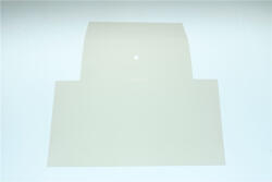 Barrier Mylar