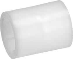 Bianchi CSATLAKOZÁS ø 20x25 mm TEKERCSHEZ