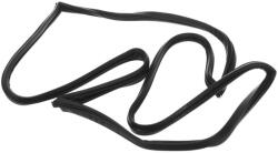 Mag Gasket For 71301-13, 25.375x17x0.75