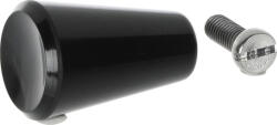 MKN Plastic handle for deep fat fryer lid