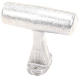  Handle - Chopper