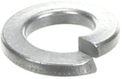 Wshr Lock 3/8 Std Split
