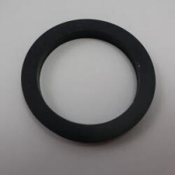  Gasket For Glass Nipple Shock Proof