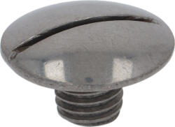 CSÚSZÓRÚD CSAVAR M10x10 mm