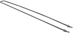 Fűtőelem 750w 230v - gastrobolt - 31 990 Ft