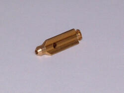 MKN Inner nozzle, ID-no. 190