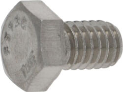 Csavar 5/16'-18 X 1/2'-hex-sst