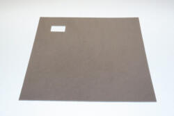 PANEL 355x375x4