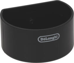 DeLonghi Csésze Tartó Delonghi