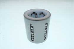 SANTOS Linear Bearing