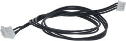 Gaggia 3p. Konn. Mc érzékelő V2 Npr Ul Assy