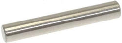 CIMBALI CSAP ø 6x40 mm A KISÜLÉSI KARHOZ