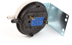 Switch, Vacuum 1.00 W. C. Fh