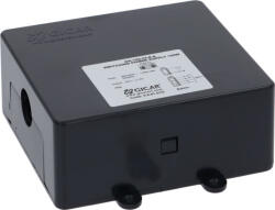 ROCKET KAPCSOLÓ TÁPEGYSÉG 100w 220-240V R N