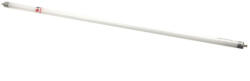 Bulb T5 - 14watt 22 6470
