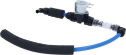 Ht Cső Adapter