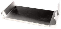  BAG TRAY