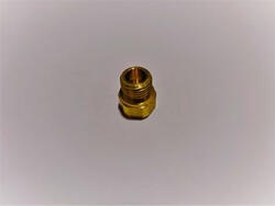  Nozzle [c] D. 480
