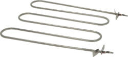 Felső Fűtőelem 1000w 230v