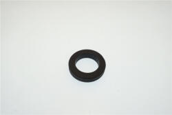 Zanussi GUMIGYŰRŰ ø 24 mm KÜLSŐ ø 38 mm