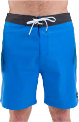 Hurley Costum de baie Phntm -Eco Oao Solid 18 MBS0011570 400-kingdom blue htr