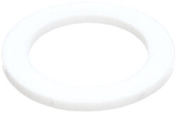  Seal Retainer; Ptfe 1ff01 5000001
