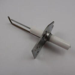  Ignition Electrode - gastrobolt - 61 990 Ft