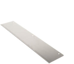 End Stop, Divider Pan, Sfw