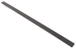 Guard, Rear Shelf, Tsw4-8