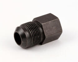  Adapter, 5/8'o. D. X 1/2'női